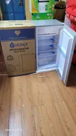Nunix 92L Single Door Refrigerator (Model: BC-92) - 1