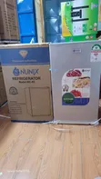 Nunix 92L Single Door Refrigerator (Model: BC-92) - 2