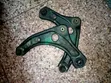 Nissan Control Arm (Used) - 1