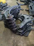 Nissan Control Arm (Used) - 2