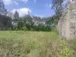 100x100 Plot for Sale, Behind 3D Githurai - 1