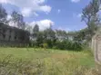 100x100 Plot for Sale, Behind 3D Githurai - 2