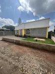 4-Bedroom Bungalow for Sale in Rimpa - 2