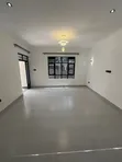 4-Bedroom Bungalow for Sale in Rimpa - 3