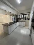 4-Bedroom Bungalow for Sale in Rimpa - 4