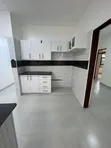 4-Bedroom Bungalow for Sale in Rimpa - 5