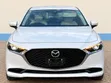 Mazda 3 2019 Pearl - 1