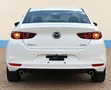 Mazda 3 2019 Pearl - 2
