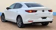 Mazda 3 2019 Pearl - 3