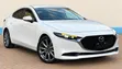Mazda 3 2019 Pearl - 4