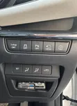 Mazda 3 2019 Pearl - 5