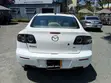 Mazda Axela 2007 White - 2