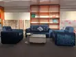 Affordable 5 Seater Sofas - 1