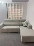 Affordable 5 Seater Sofas - 2