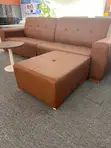 Affordable 5 Seater Sofas - 3