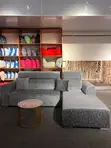 Affordable 5 Seater Sofas - 4