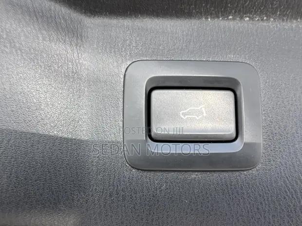 Mazda CX-8 2020 Gray - 1