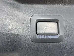 Mazda CX-8 2020 Gray