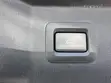 Mazda CX-8 2020 Gray - 1