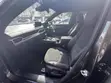 Mazda CX-8 2020 Gray - 2