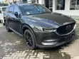 Mazda CX-8 2020 Gray - 4