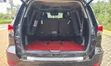 Toyota Fortuner 2018 2.4 GD-6 - 2