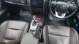Toyota Fortuner 2018 2.4 GD-6 - 3