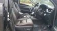 Toyota Fortuner 2018 2.4 GD-6 - 4