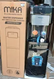 Mika MWD2307BG 3-Tap Hot & Cold Water Dispenser - 1