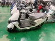 Brand New Electric Scooter 2025 - 3