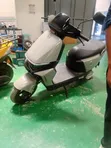 Brand New Electric Scooter 2025 - 4
