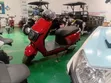 Brand New Electric Scooter 2025 - 5