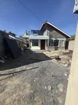4-Bedroom Bungalow with DSQ in Rimpa for Sale - 1