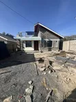 4-Bedroom Bungalow with DSQ in Rimpa for Sale - 2