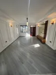 4-Bedroom Bungalow with DSQ in Rimpa for Sale - 3