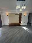 4-Bedroom Bungalow with DSQ in Rimpa for Sale - 4