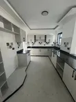 4-Bedroom Bungalow with DSQ in Rimpa for Sale - 5