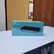TP-Link TL-SG1008D 8-Port Gigabit Desktop Switch - 1