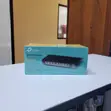 TP-Link TL-SG1008D 8-Port Gigabit Desktop Switch - 2