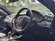 2016 BMW X3 xDrive 20d M Sport - 2