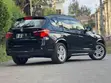 2016 BMW X3 xDrive 20d M Sport - 3