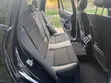 2016 BMW X3 xDrive 20d M Sport - 4