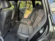 2016 BMW X3 xDrive 20d M Sport - 5