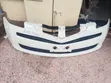 Toyota Ractis NCP100 Front Bumper - 1