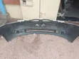 Toyota Ractis NCP100 Front Bumper - 2