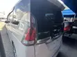 Nissan Serena 2019 - Off White - 1