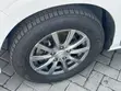 Nissan Serena 2019 - Off White - 2