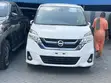 Nissan Serena 2019 - Off White - 3