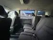 Nissan Serena 2019 - Off White - 5