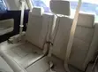 Toyota Vellfire Hybrid Executive Lounge E-Four 2019 Nyeusi - 2